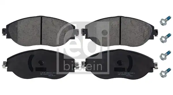 FEBI 116243