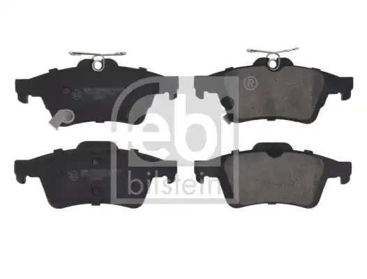 FEBI 116244