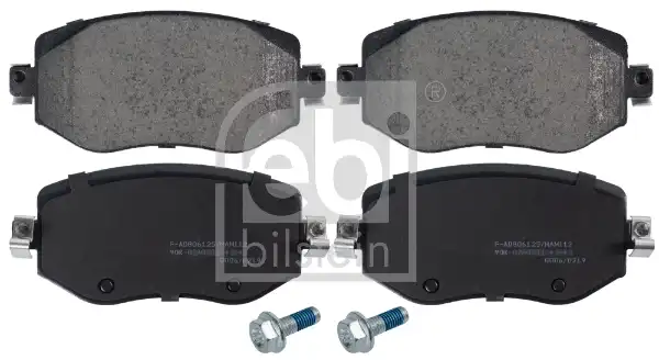 FEBI 116245