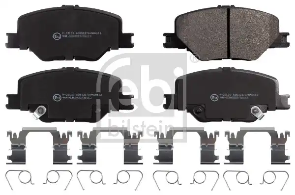 FEBI 116247