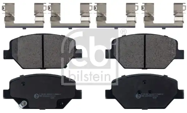 FEBI 116248