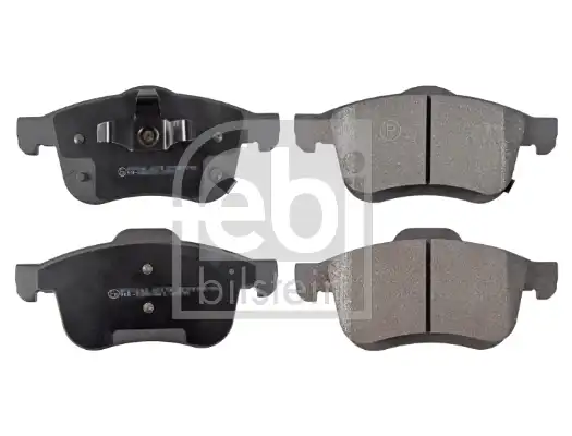 FEBI 116253