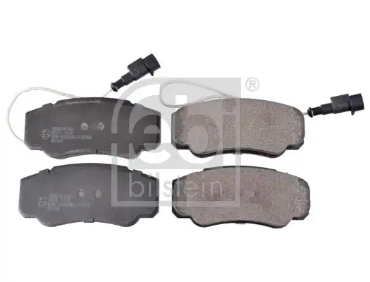 FEBI 116254