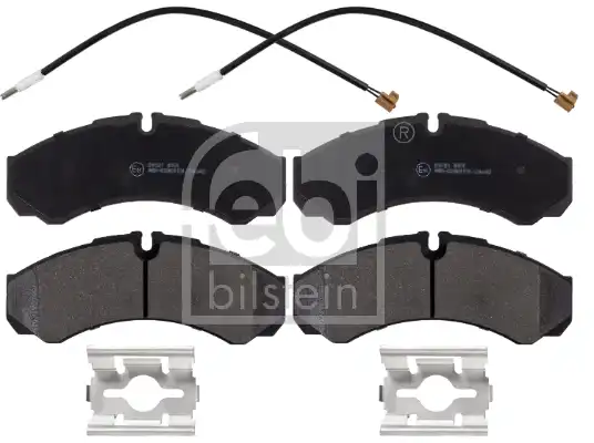 FEBI 116255