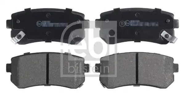 FEBI 116260