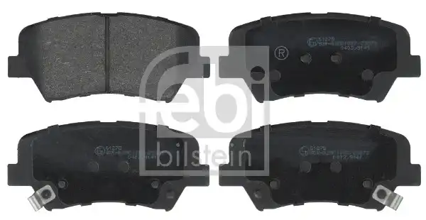 FEBI 116261