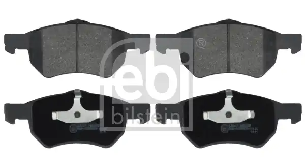 FEBI 116262
