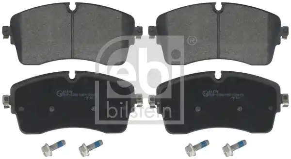 FEBI 116263