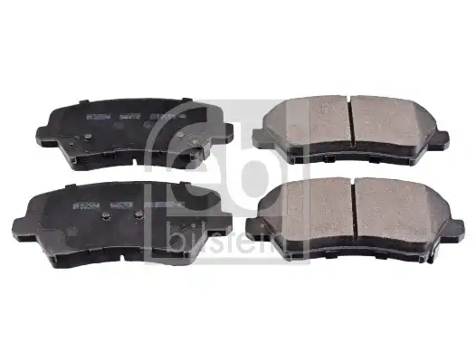 FEBI 116264