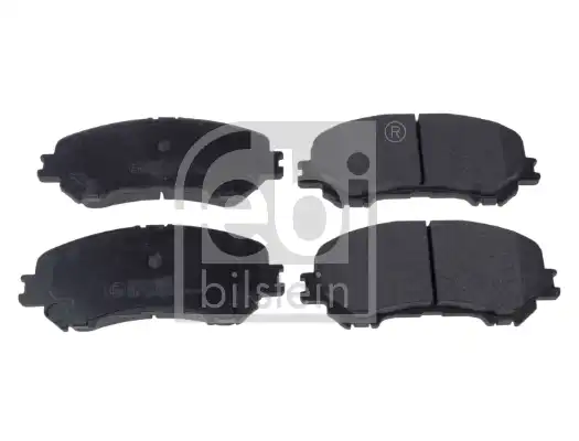 FEBI 116266
