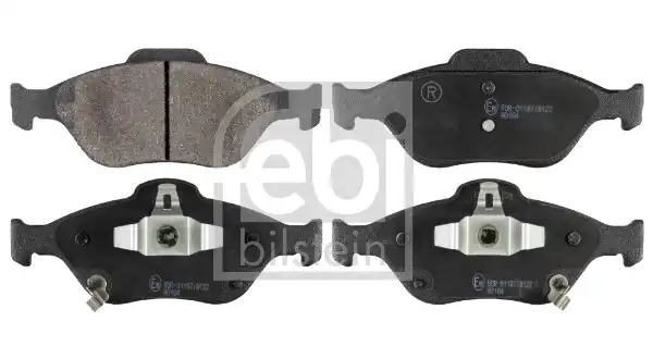 FEBI 116267