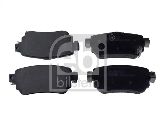 FEBI 116268