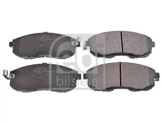 FEBI 116269