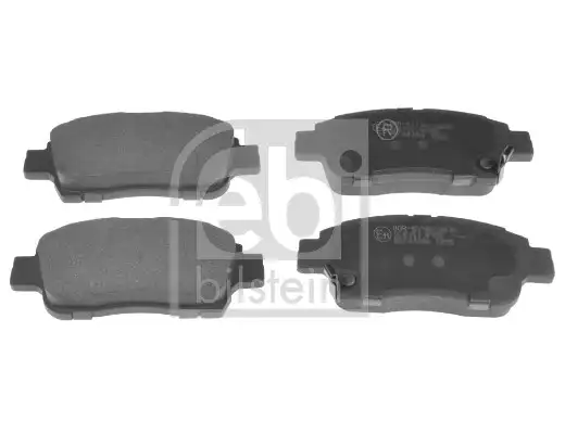 FEBI 116271