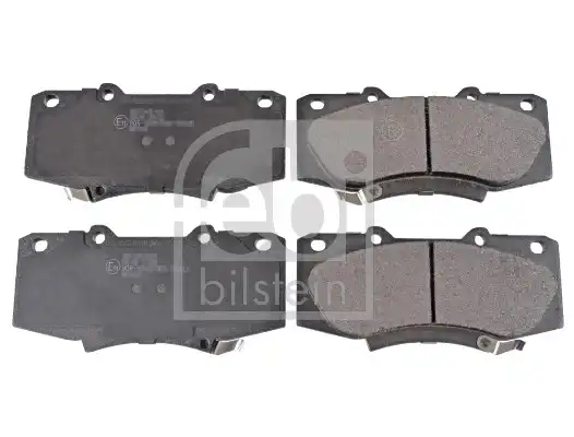 FEBI 116272