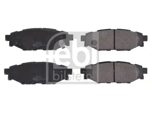 FEBI 116274