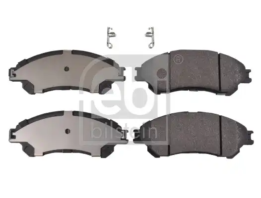 FEBI 116275