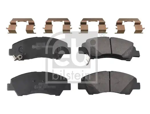 FEBI 116276