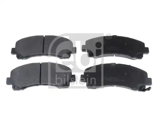 FEBI 116277