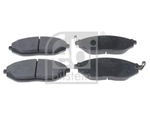 FEBI 116278