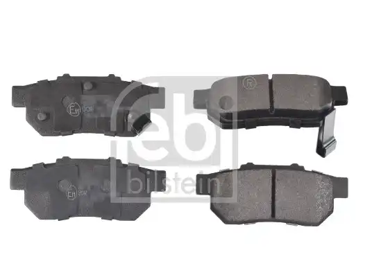FEBI 116279