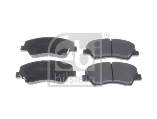 FEBI 116280