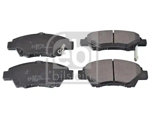 FEBI 116281