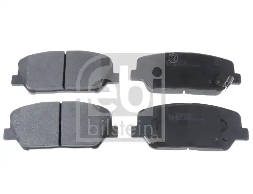 FEBI 116282