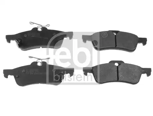 FEBI 116283