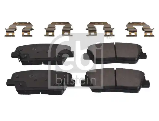 FEBI 116284