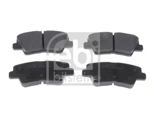 FEBI 116285