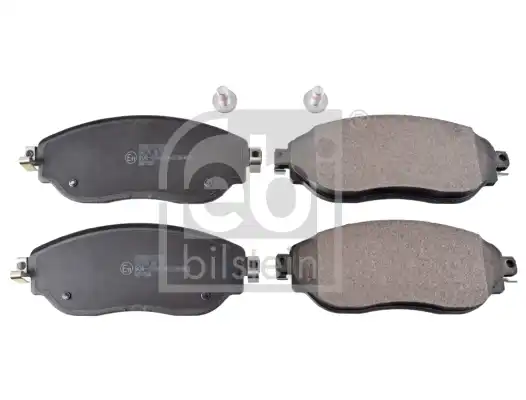 FEBI 116286
