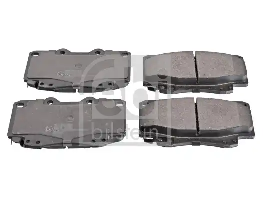 FEBI 116287