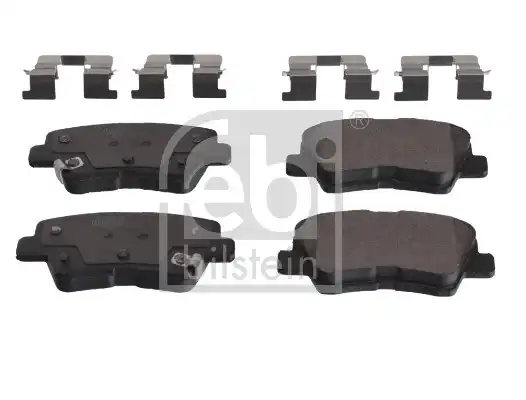FEBI 116289