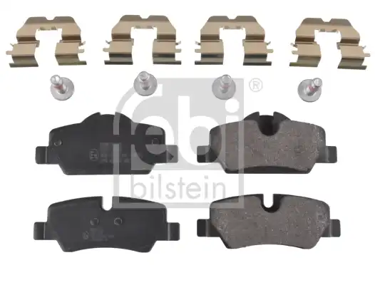 FEBI 116290