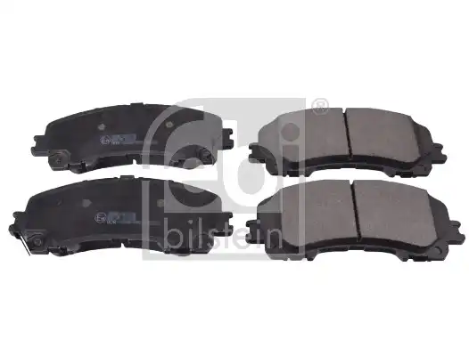 FEBI 116291
