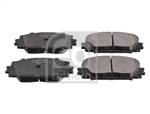 FEBI 116292