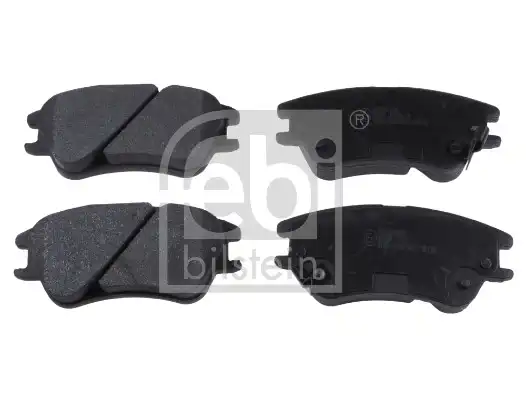 FEBI 116293
