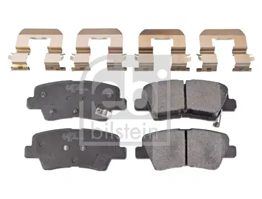 FEBI 116294