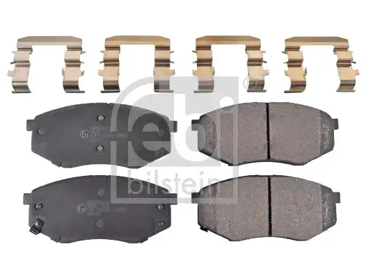 FEBI 116295