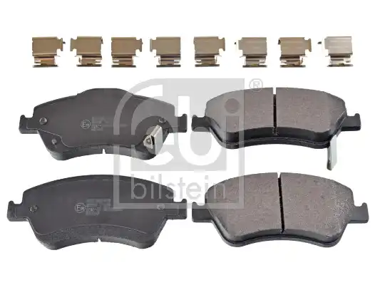 FEBI 116296