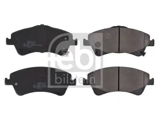FEBI 116297