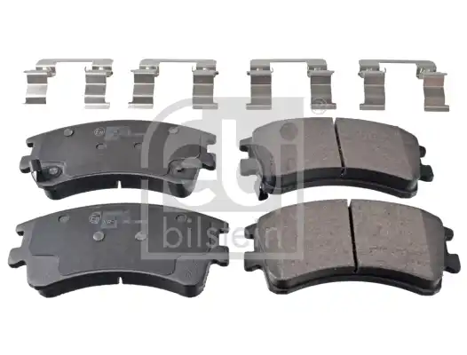 FEBI 116298