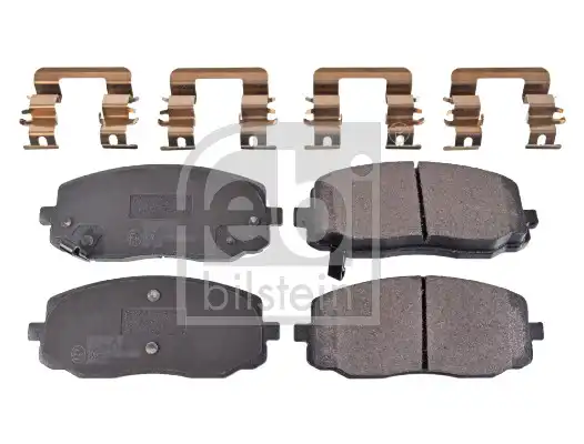 FEBI 116299
