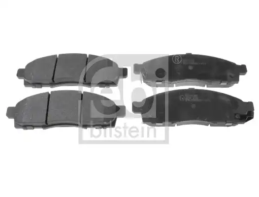 FEBI 116300