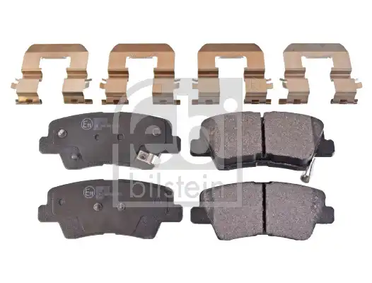 FEBI 116301