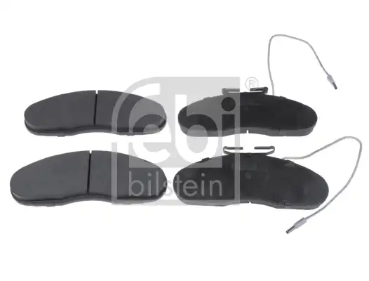 FEBI 116302