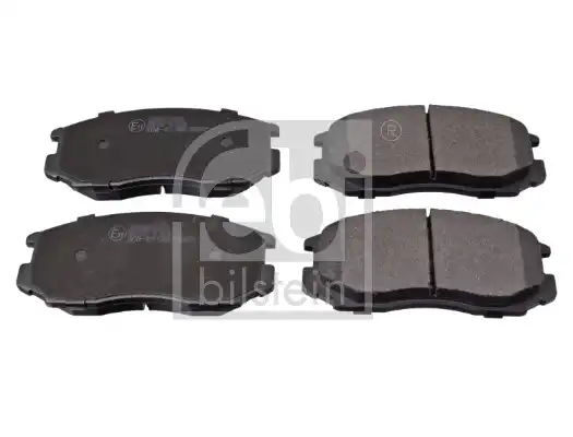 FEBI 116303