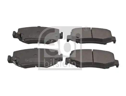 FEBI 116305