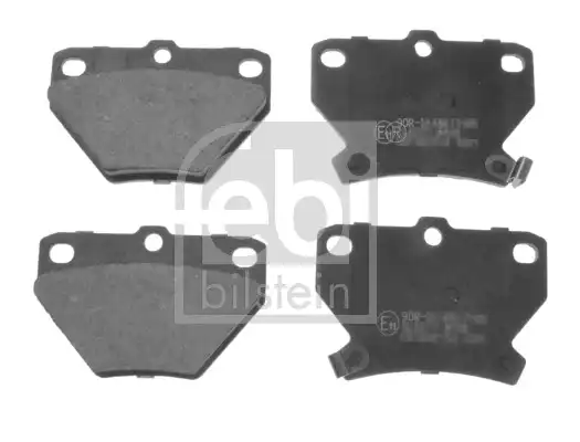 FEBI 116306